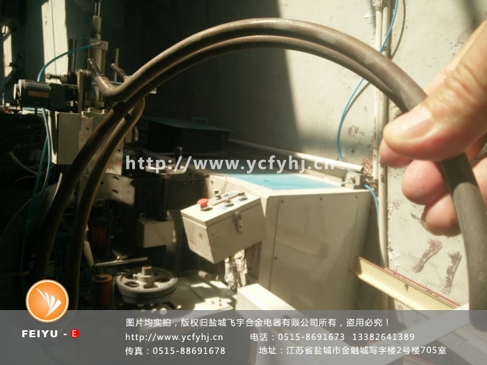 欲購(gòu)轉(zhuǎn)印機(jī)電加熱管找專(zhuān)業(yè)生產(chǎn)轉(zhuǎn)印機(jī)電加熱管的廠商