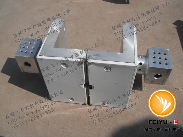欲購注塑機開口鑄鋁加熱器就找專業(yè)生產注塑機開口鑄鋁加熱器的廠商