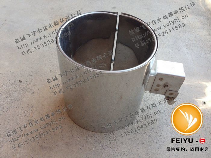 欲購(gòu)插頭式云母加熱圈就找專(zhuān)業(yè)生產(chǎn)插頭式云母加熱圈的廠商